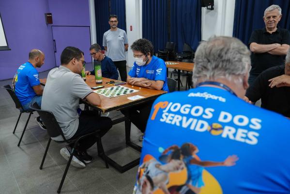 Jogos dos Servidores - Damas e Xadrez_Marcio Lino (28) (1).jpg