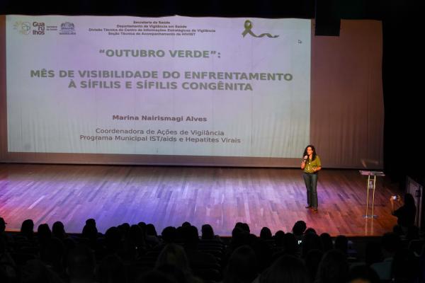Outubro Verde - conscientização sífilis congênita_FabioNT .jpg