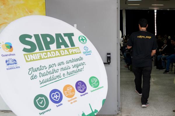 SIPAT Unificada - Admastor_Marcio Lino (3)_0