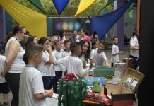 Semana do Conhecimento 2026 quebra recorde de inscrições