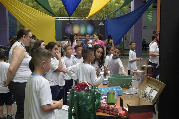 Semana do Conhecimento_FabioNT (28) (1).jpg