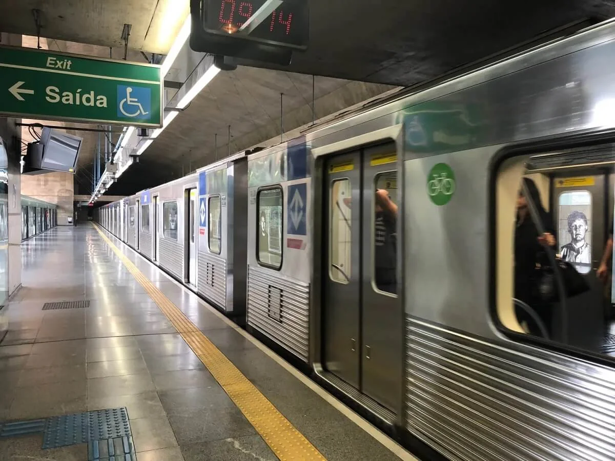 Trem-na-Linha-2-Verde-1-1