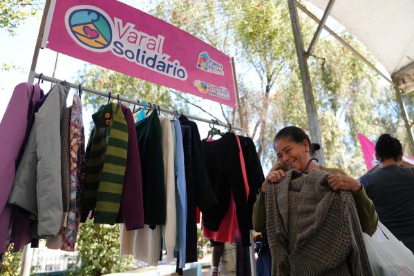 Varal Solidário EPG Virgilina Serra de Zoppi_Leo Alcântara (94)
