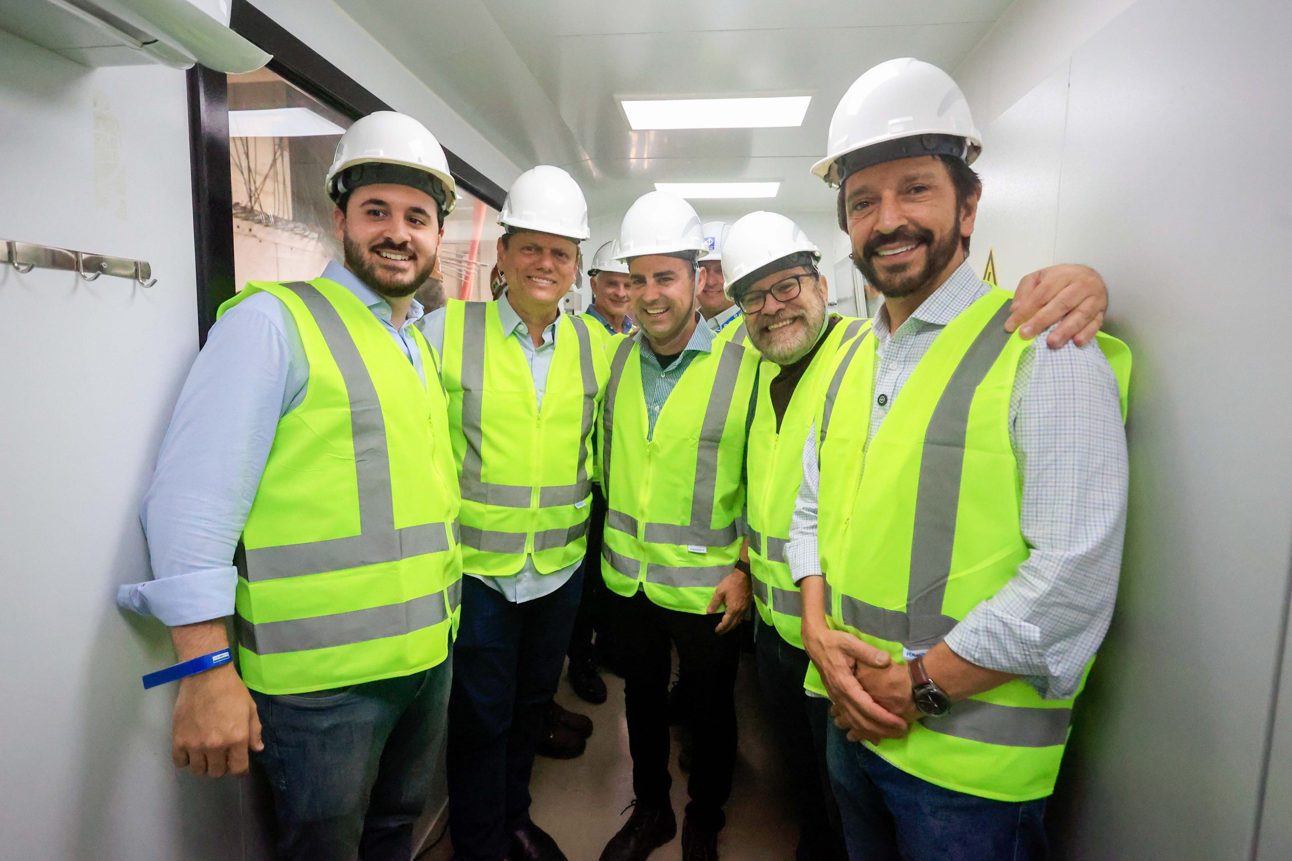 Visita a obra Linha 2-Verde do Metro (2).jpg