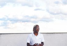 ‘Cabelos carrapichos, pois pretos são todos iguais’: Prisão de jovem após reconhecimento por foto é questionada pela família