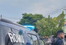 GCM prende homem por receptação de celular roubado na Vila Barros