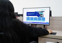 Secretaria da Receita esclarece sobre as principais mudanças na NFS-e a partir de 28 de outubro