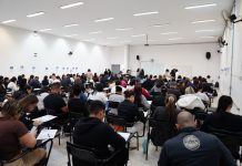 Prefeitura realiza processo seletivo com mais de 200 vagas em supermercado