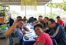 Dia Mundial da Saúde Mental destaca direito de participar do próprio tratamento