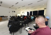 Prefeitura de Guarulhos realiza a Feira Emprega Transporte 2026 com mais de 2.000 vagas