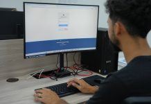 Prefeitura de Guarulhos cria plataforma digital para agendar o uso dos espaços culturais da cidade