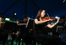 Conservatório Municipal de Artes de Guarulhos abre processo seletivo para 24 cursos profissionalizantes de música
