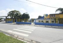 UBS Marinópolis recebe obras de modernização e ampliação para dar mais conforto aos moradores