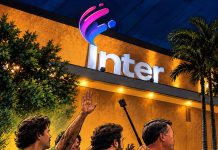 Espaço Inter se consolida como palco de grandes eventos em Guarulhos e receberá ato decisivo da campanha de Flávio Bolsonaro
