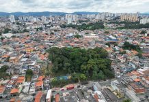 Prefeitura de Guarulhos lança programa para regularização de edificações