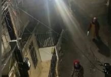 Fake News! Boato sobre palhaços sequestradores circula em Guarulhos e não tem confirmação oficial