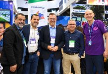 Prefeitura mostra o potencial de Guarulhos na Feira do Empreendedor 2026