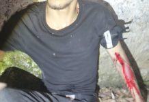 Bomba estoura em Guarulhos e fere adolescente que planejava ataque em escola