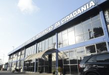 Casa do Emprego Pimentas realiza processo seletivo na área de logística na quinta