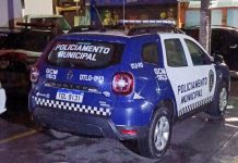 GCM localiza adolescente desaparecida há 25 dias e prende suspeito de estupro em Guarulhos