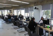Casa do Emprego disponibiliza diversas vagas de operador de serviços automotivos