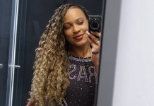 Guarulhense Rebeca Andrade conquista tricampeonato mundial e faz história na ginástica artística