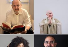 Prefeitura de Guarulhos divulga programação da 4ª Bienal Internacional do Livro