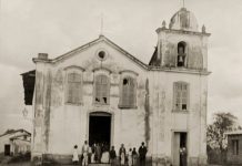Exposição gratuita no Arquivo Histórico destaca o papel da população negra na formação de Guarulhos