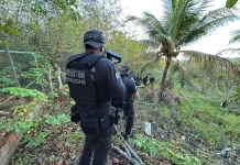 Suspeito de atirar contra policiais federais no Aeroporto de Guarulhos é preso na Bahia