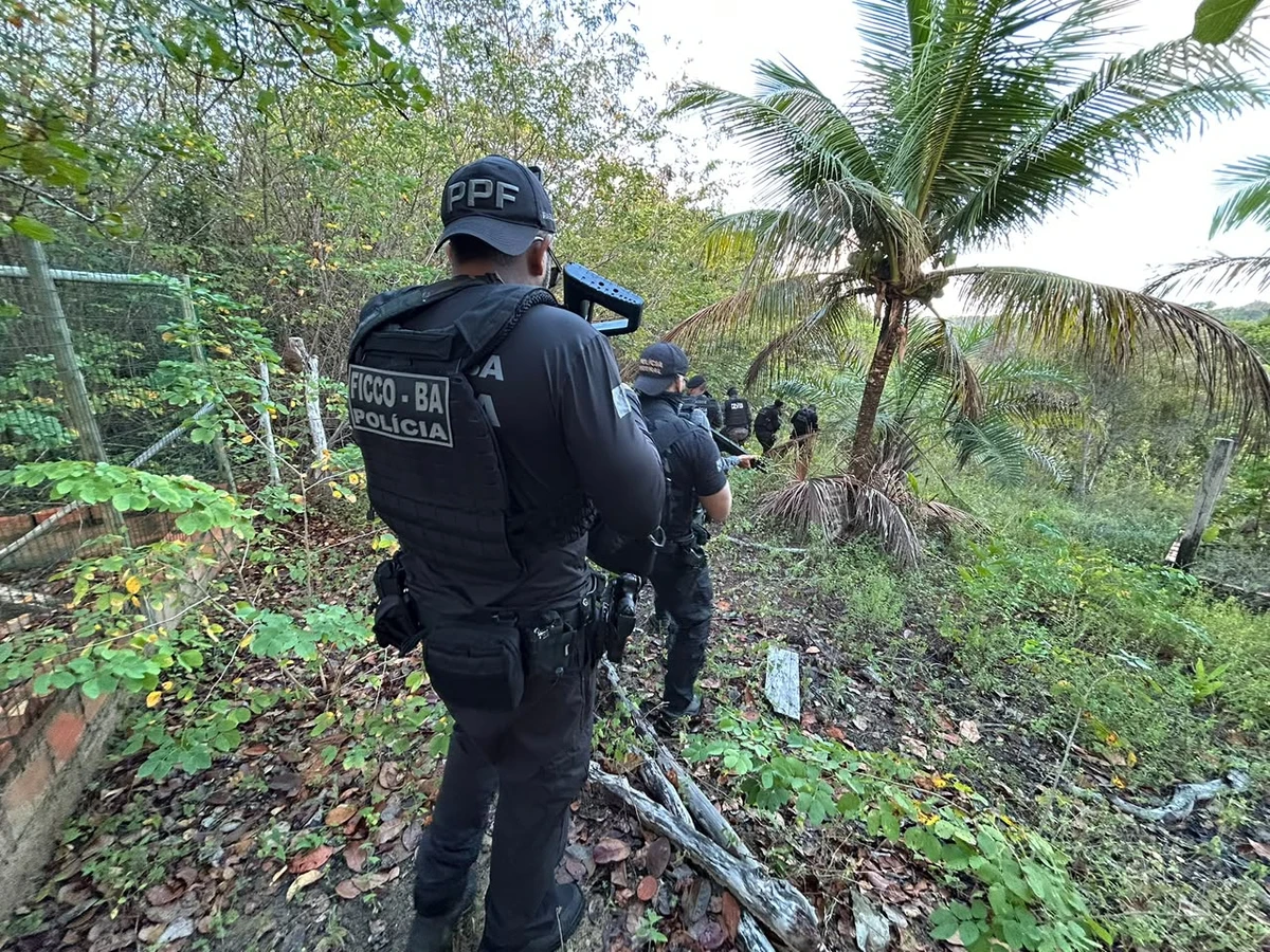 acao-contou-com-a-participacao-da-forca-integrada-de-combate-ao-crime-organizado-na-bahia-ficco-ba-3450958-article