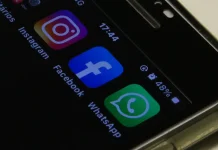 Big techs descumprem regras eleitorais no dia da votação, diz estudo