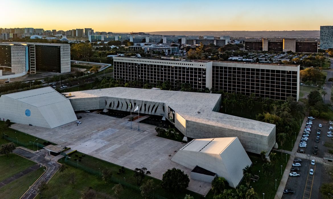 dji_20260716173911_0314_d