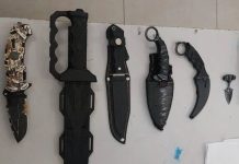 Namorado é preso após mulher trans ser encontrada morta em Guarulhos