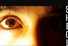 Festival de Cinema valoriza produções de crianças e adolescentes