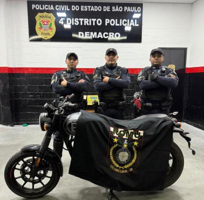 gcm moto_0