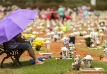 Zumbi, Finados e Proclamação: confira feriados nacionais de novembro