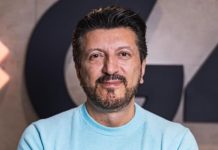 Ex-morador de Guarulhos, piloto Lito Souza morre aos 59 anos