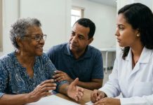 Dia da Pessoa Idosa desperta atenção sobre as mudanças de comportamento no avanço da idade