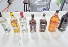 MP denuncia dois homens por venda de vodca adulterada que deixou vítima cega em Guarulhos