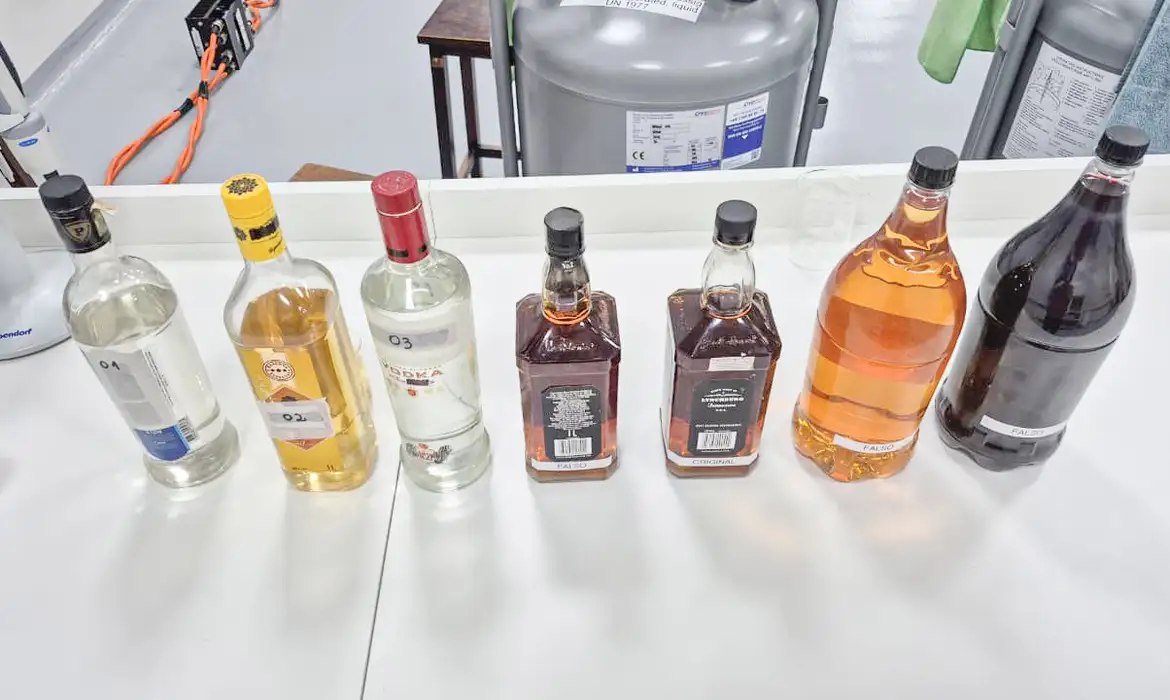 metanol-em-bebidas-alcoolicas