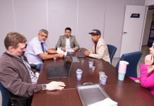 Comissão de Obras e Serviços Públicos avalia projeto sobre caixas de correios comunitárias