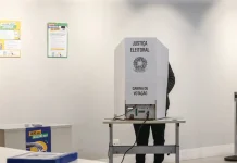 2º turno: 7 cidades também terão eleições complementares para prefeito