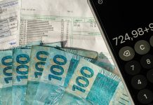 BC cria indicador para acompanhar reajustes salariais negociados