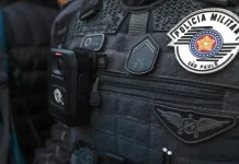 Justiça torna ré PM por homicídio de mulher na zona leste de SP
