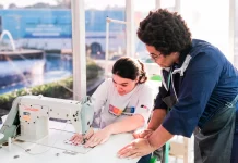 Guarulhos recebe curso gratuito de tecnologia com vagas abertas até terça